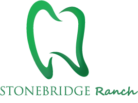 Stonebridge Ranch Dentistry Logo