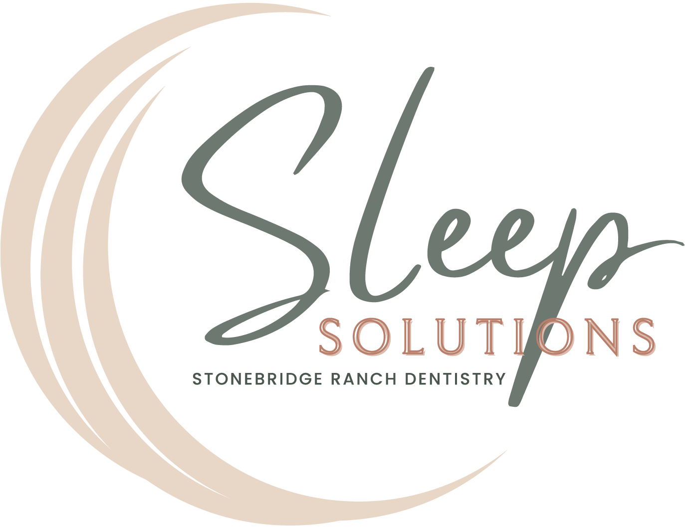 Sleep Solutions by Stonebridge Ranch Dentistry