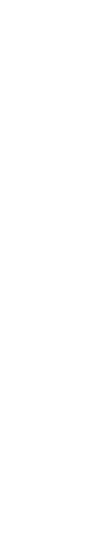 tpd