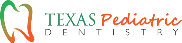 TPD