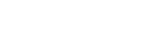 Stonebridge Ranch Logo