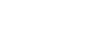 TPD Smiles Logo