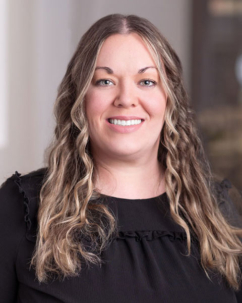 Brittney M. headshot