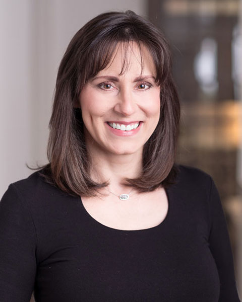 Denise headshot